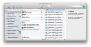 Download little snitch 4.2 mac torrent free