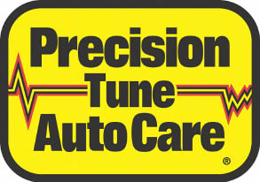 Precision Auto Tune Tire Prices